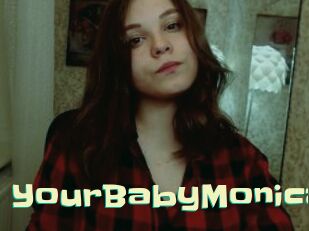 YourBabyMonica