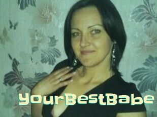 YourBestBabe