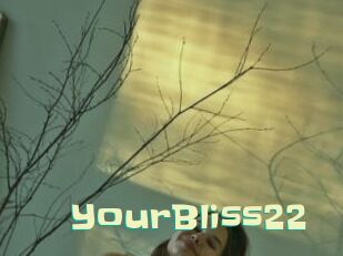 YourBliss22