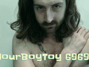 YourBoyToy_6969