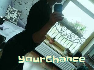 YourChance Wanna Meet