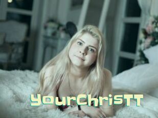 YourChrisTT