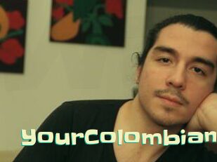 YourColombian