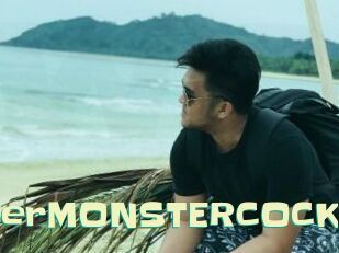 YourCumExploderMONSTERCOCK
