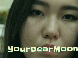 Your_Dear_Moon