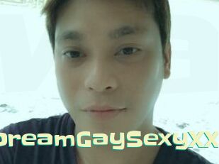 YourDreamGaySexyXX