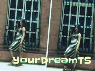 YourDreamTS