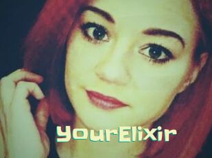 YourElixir