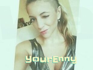 YourEnny