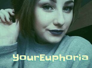 YourEuphoria