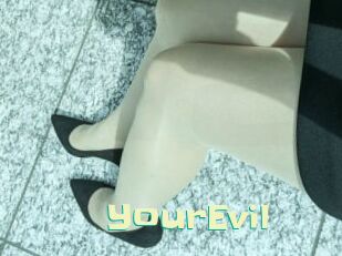 YourEvil