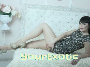 Your_Exotic