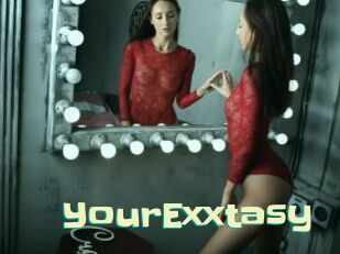_YourExxtasy_