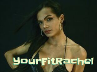 YourFitRachel
