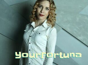 YourFortuna