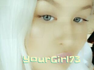 YourGirl73