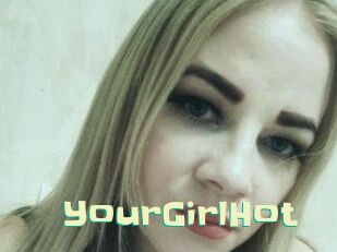 YourGirlHot_