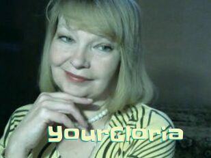 YourGloria