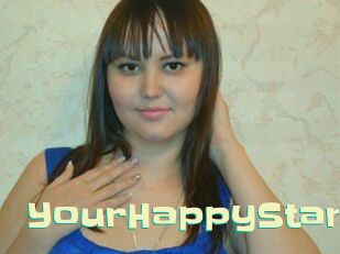 YourHappyStar