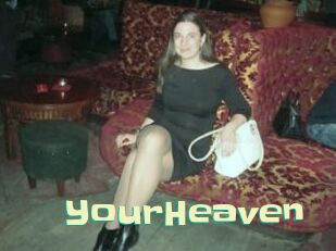 YourHeaven