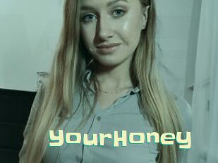 YourHoney