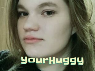 YourHuggy