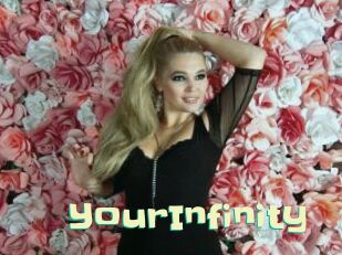 YourInfinity