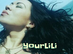 YourLiLi