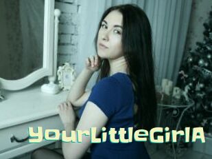 YourLittleGirlA