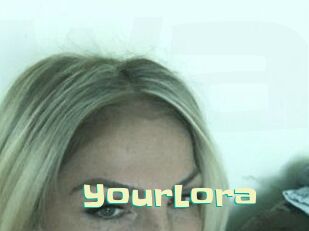 YourLora