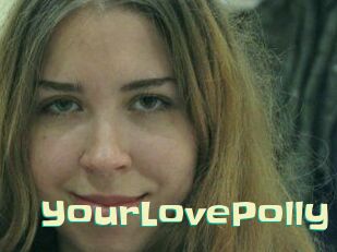 Your_Love_Polly