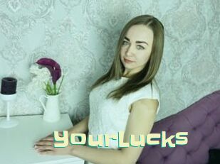YourLucks