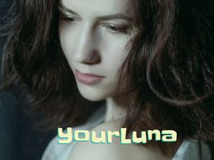 YourLuna