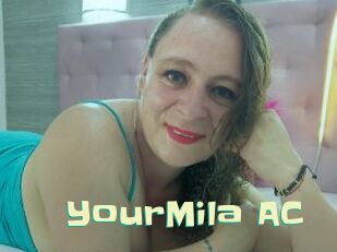 YourMila_AC