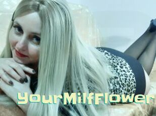 YourMilfFlower