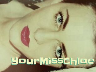 YourMissChloe