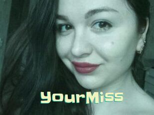 YourMiss_