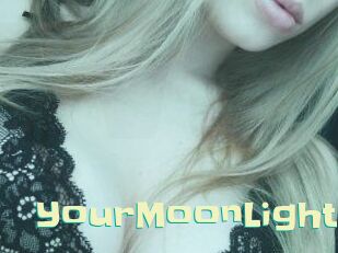 YourMoonLight