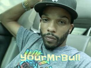 YourMrBull Wanna Meet