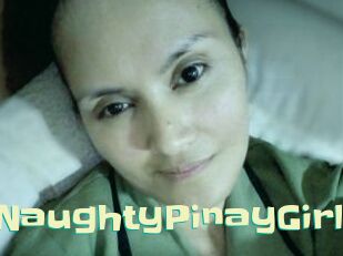 YourNaughtyPinayGirl