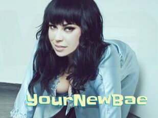 YourNewBae