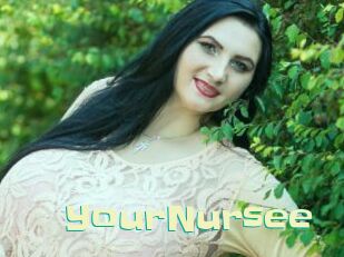 YourNursee
