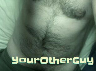 YourOtherGuy
