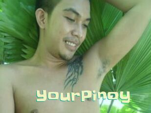YourPinoy Wanna Meet