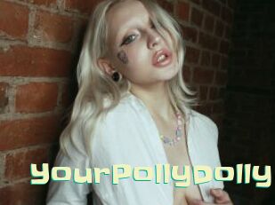 YourPollyDolly