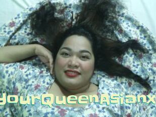 YourQueenAsianx