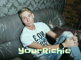 YourRichie