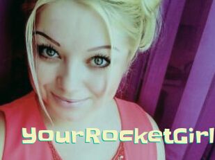 YourRocketGirl