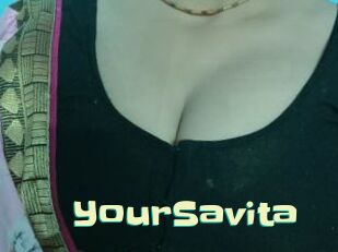 YourSavita