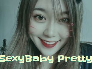YourSexyBaby_Pretty